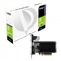 Palit GeForce GT 710 Silent (1GB DDR3/PCI Express 2.0/902MHz/1800MHz)