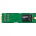 Samsung 120GB 850 EVO M.2 Solid State Drive MZ-N5E120BW (S-ATA/6Gb/s)