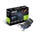ASUS GeForce GT 710 Silent (2GB DDR3/PCI Express 2.0/954MHz/1800MHz)