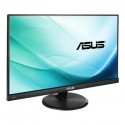 ASUS VC239H 23" Widescreen IPS LED Black Multimedia Monitor (1920x1080/5ms/