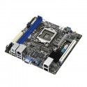 ASUS P10S-I Server Board (Socket 1151/C232/DDR4/S-ATA 600/Mini ITX)