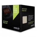AMD Athlon X4 880K Retail SBX Quiet Cooler - (FM2+/Quad Core/4.00GHz/4MB/95