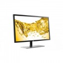 AOC U2879VF 28" 4K Widescreen TN LED Black/Silver (3840x2160/1ms/ VGA/DVI/H