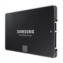 Samsung 120GB Serial 2.5" Solid State Drive 750 EVO MZ-750120BW (S-ATA/600)