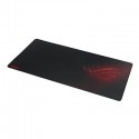 ASUS ROG Sheath Mouse Pad - XL