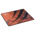 ASUS Strix Glide Gaming Surface 4mm - Speed
