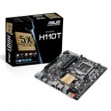 ASUS H110T (Socket 1151/H110/SO-DIMM DDR4/S-ATA 600/Mini ITX)