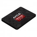 AMD 120GB Serial 2.5" Solid State Drive Radeon R3 (S-ATA/600)