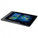 ZooStorm SL8 i75 Tablet 7.5" Windows 10 Home (Z3735G/1GB/16GB/Touch)