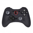 Speedlink Xeox Pro Wireless Gaming Controller for PC