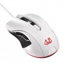 ASUS Cerberus Arctic Gaming Mouse