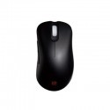 Zowie EC1-A Right Handed Gaming Mouse - Large (USB/Black/3200dpi/5 Buttons)