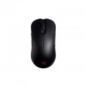 Zowie ZA11 Ambidextrous Gaming Mouse - Large (USB/Black/3200dpi/5 Buttons)