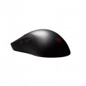Zowie ZA13 Ambidextrous Gaming Mouse - Small (USB/Black/3200dpi/5 Buttons)