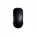 Zowie FK1 Ambidextrous Gaming Mouse - Large (USB/Black/3200dpi/5 Buttons)