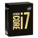 Intel Core i7-6950X Extreme Retail - (2011-3/Dec Core/3.00GHz/25MB/140W) -