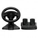 Speedlink DarkFire Racing Wheel for PC/PS3
