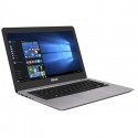 ASUS UX310UA-FB025T 13.3" Windows 10 Quartz Grey ZenBook (i5 6200U/500GB/12