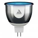 Awox Smart Light Colour LED Spot with Bluetooth Control (GU5.3)