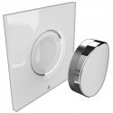 Awox Smart Pebble Wireless Gesture Control Switch