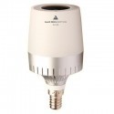 Awox Striim Light LED Bulb with Bluetooth Speaker (E14)