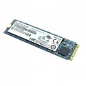 SanDisk 256GB Z400 2280 Solid State Drive SD8SNAT-256G-1122 (M.2 - SATA/6Gb