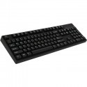 Rosewill Gaming Mechanical Keyboard - RK-9000V2 - MX Blue