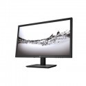 AOC E2275SWJ 21.5" Widescreen TN LED Black Multimedia Monitor (1920x1080/2m
