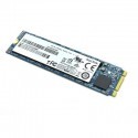 SanDisk 512GB X400 2280 Solid State Drive SD8SN8U-512G-1122 (M.2 - SATA/6Gb