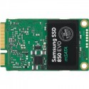 Samsung 500GB 850 EVO mSATA Solid State Drive MZ-M5E500BW (S-ATA/6Gb/s)