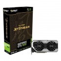 Palit GeForce GTX 1060 Super Jetstream (6GB GDDR5/PCI Express 3.0/1620MHz-1