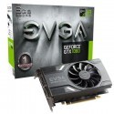 EVGA GeForce GTX 1060 (6GB GDDR5/PCI Express 3.0/1506MHz-1708MHz/8008MHz)