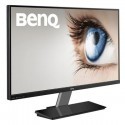 BENQ EW2775ZH 27" Widescreen VA LED Black Multimedia Monitor (1920x1080/4ms