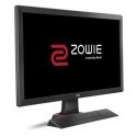 ZOWIE RL2455 24" Widescreen TN LED Grey Multimedia Monitor (1920x1080/1ms/