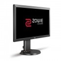 ZOWIE RL2460 24" Widescreen TN LED Grey Multimedia Monitor (1920x1080/1ms/