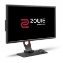 ZOWIE XL2730 27" Widescreen TN LED Grey Monitor (2560x1440/1ms/DVI/2xHDMI/D