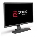 ZOWIE RL2755 27" Widescreen TN LED Grey Multimedia Monitor (1920x1080/1ms/