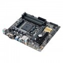 ASUS A88XM-A/USB 3.1 (Socket FM2+/AMD A88X/DDR3/S-ATA 600/Mirco ATX)