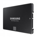 Samsung 500GB Serial 2.5" Solid State Drive 750 EVO MZ-750500BW (S-ATA/600)