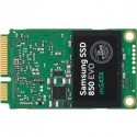 Samsung 250GB 850 EVO mSATA Solid State Drive MZ-M5E250BW (S-ATA/6Gb/s)