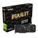 Palit GeForce GTX 1060 Dual (3GB GDDR5/PCI Express 3.0/1506MHz-1708MHz/8000