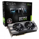 EVGA GeForce GTX 1070 FTW Gaming ACX 3.0 (8GB GDDR5/PCI Express 3.0/1607MHz