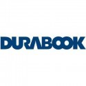 Durabook UK Replacement Keyboard for S15AB