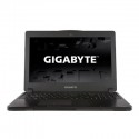 Gigabyte P35X V6-CF1 15.6" Windows 10 (i7 6700HQ/1TB/256GB/16GB DDR4/GTX 10