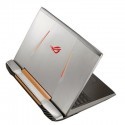 ASUS G752VS-GC054T 17.3" Windows 10 Grey ROG (i7-6820HK/1TB/512GB SSD/32GB/