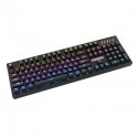 Zalman Mechanical Gaming Keyboard - ZM-K900M