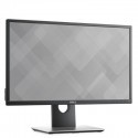 Dell P2317H 23" Widescreen IPS LED Black/Silver Monitor (1920x1080/6ms/DP/H