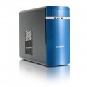 Zoostorm Evolve LP-2212 Blue/Black Windows 10 Home (A6 7400K/1TB/8GB/R5)
