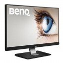BENQ GW2406Z 23.8" Widescreen AH-IPS LED Glossy Black Monitor (1920x1080/5m