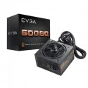 EVGA 600W ATX Modular Power Supply - BQ Series - (Active PFC/80 PLUS Bronze